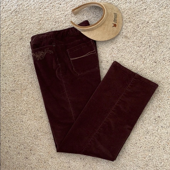 Tommy Bahama Denim - Tommy Bahama Jeans